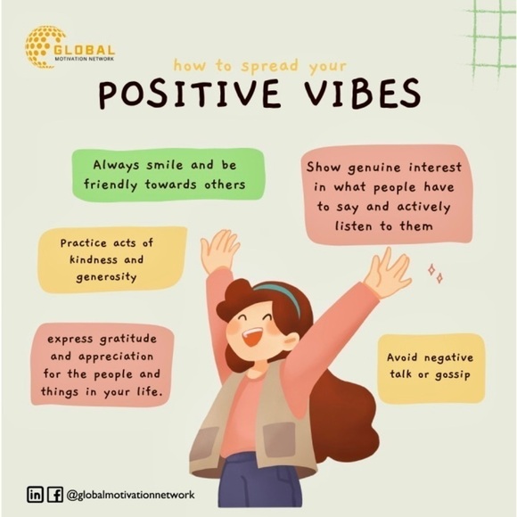 🏝️ EBONY SANDS Retired Bath & Body 3 Wick Candle Tobacco Tonka Woods Cabin - Picture 6 of 6